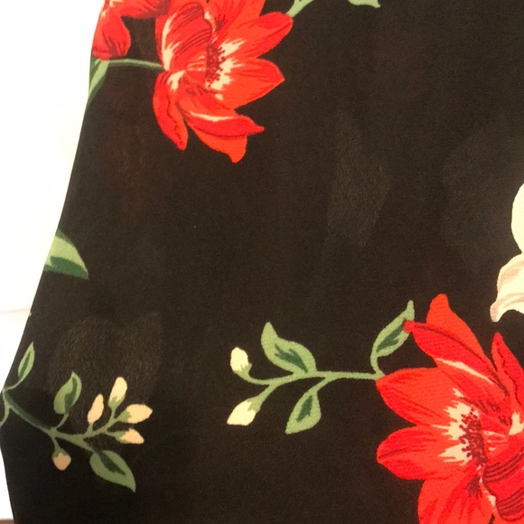 🌹Flower Power 🌹 - Picture 4 of 4